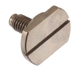 49402100 Crank Pin Stop Screw GF40