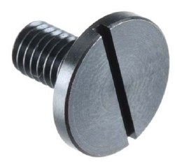 28302100 Crank Pin Stop Screw GT33