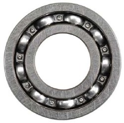 26530008 Crankshaft Bearing Center 240-300