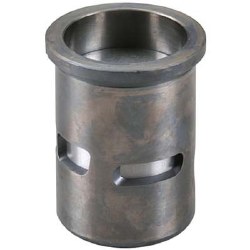 24603000 Cylinder & Piston 46AX