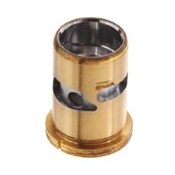 2A403000 Cylinder & Piston T2101 Speed