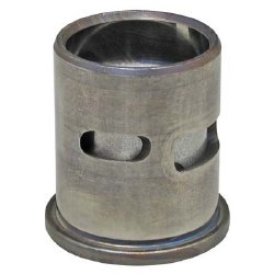 22603040 Cylinder & Piston 25FX