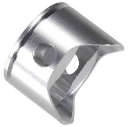 44603200 Piston 56 FS