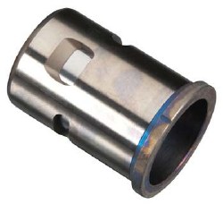 26903000 Cylinder & Piston 65AX