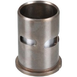 25703000 Cylinder & Piston Assembly 55AX