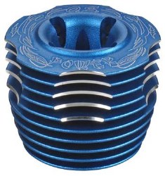 23924000 Heat Sink Head 30VG