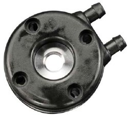 21804100 Marine Head Assembly 18CVR-M