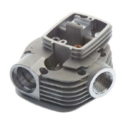 4A004100 Cylinder Head GF30