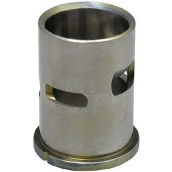 25203100 Cylinder Liner 50SX-H