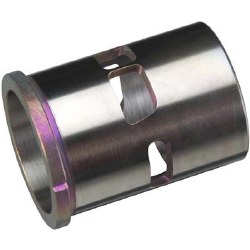 25803100 Cylinder Liner 55HZ Hyper