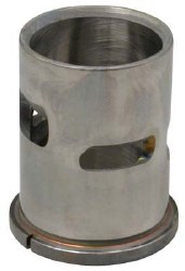 27953100 Cylinder Liner 61SX/WX