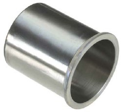 44903100 Cylinder Liner FS110A