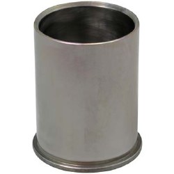 46103100 Cylinder Liner F91/160/320