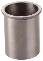 46203110 Cylinder Liner FT-300