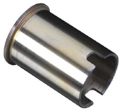 47003100 Cylinder Liner FR5