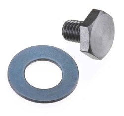 46202300 Drive Gear Screw 240-300