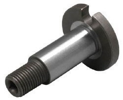 23852100 Drive Shaft 21XM