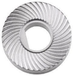 27408000 Drive Washer 75AX