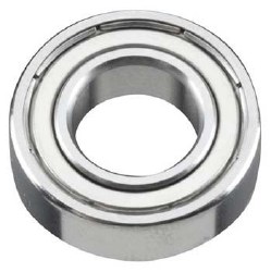 47131100 Drive Shaft Bearing Sirius 7