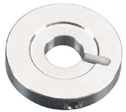 28158000 Drive Washer GT15HZ