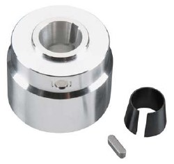 28608000 Drive Spacer GT60