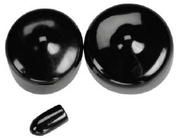 22884250 Dust Cap Set RZ-V/P