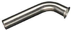 45269100 Exhaust Pipe 40-300