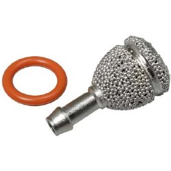 71531000 Bubbleless Clunk