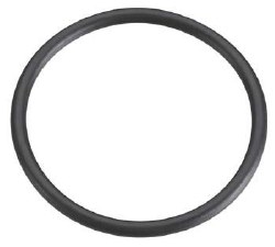 44925310 Silencer Gasket F-5040 FS110A