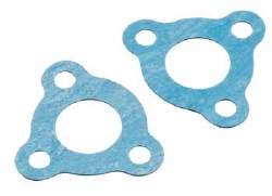 49414010 Gasket Intake Manifold GF40