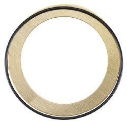 24614000 Gasket Set 46AX