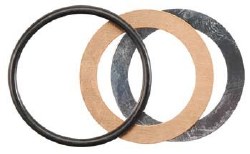 23814010 Gasket Set 21XM