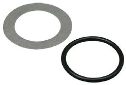 27014000 Gasket Set 70SZ-H