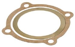 29414000 Gasket Set 140RX