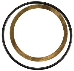 29314000 Gasket Set BGX 3500