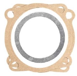 45914010 Gasket Set FS-91-P