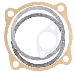 45514030 Gasket Set FS-120 II