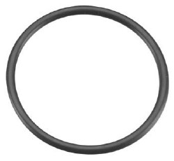 25804170 Cover Plate Gasket 55HZ Hyper