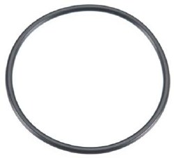 28214000 Cover Gasket S42 GT22