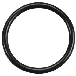 23715000 Carburetor Seal Gasket 21VZR