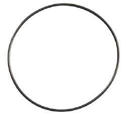 44714200 Cover Gasket FS-70 Ultimate