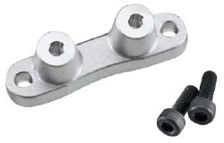 47181140 Carburetor Spacer Sirius 7