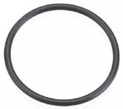 23107100 Cover Plate Gasket 35AX