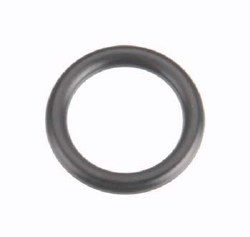 4A407040 Pulse Spacer GGT10