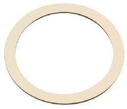 28704160 Gasket Head .2mm 105HZ