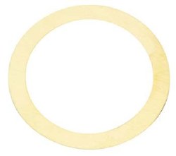 26904160 Gasket Head 65AX