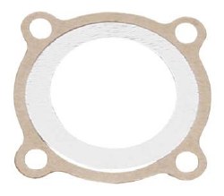 21514010 Head Gasket 15CV