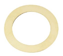 23814020 Gasket Head 21XM V2 Outboard Marine