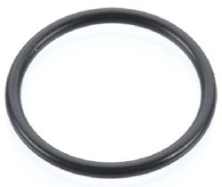 23814030 Gasket Cover 21XM V2 Outboard Marine