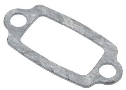 28314300 Exhaust Gasket GT33